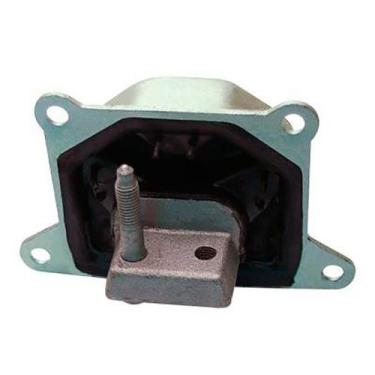 Imagem de Suporte do motor direito - agile 2012 a 2016 / celta 2001 a 2009 / cor