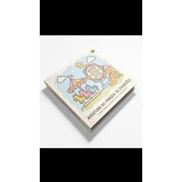 Imagem de Bolinha de gude - CITADEL EDITORA, 3