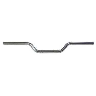 Imagem de Guidão Original Stark Race Bros Tornado Xre, Titanium