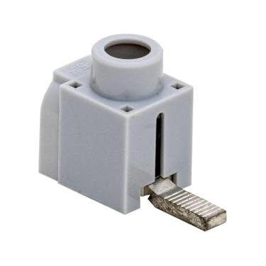 Imagem de BARRAMENTOS IEC - TCC 50 CURTO F - TERMINAL DE CONEXAO FORQUILHA - CEMAR - 928041