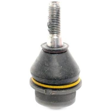 Imagem de Pivô Suspensão Fusca 1970 a 1996 Trw PS...48