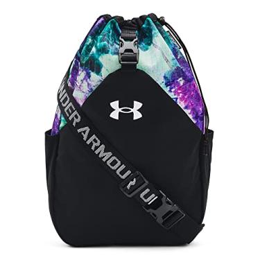 Imagem de Under Armour Bolsa tiracolo flexível