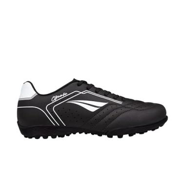 Imagem de Penalty Chuteira Society Classic Y-1 Pt-Bc T 39