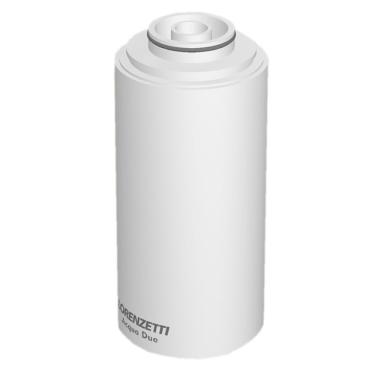 Imagem de Refil Para Purificador Acqua Due - 7411042 - Lorenzetti