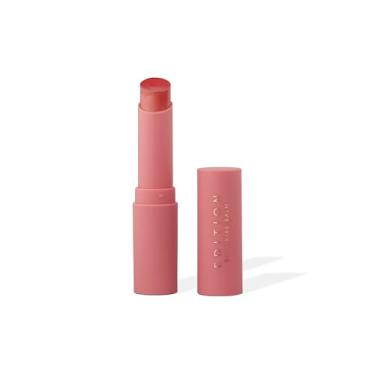 Imagem de Oceane -Soft Kiss Balm - Balsamo Labial Glossy./Rose Pink