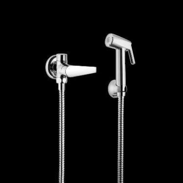 Imagem de Ducha Higiênica Lorenzetti - Ref. 1985 C32  7040135