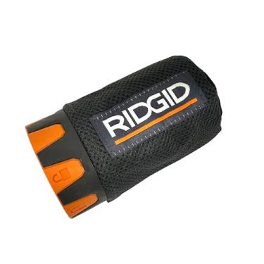 Imagem de Substituição OEM para saco de pó Ridgid 204248018/300027084