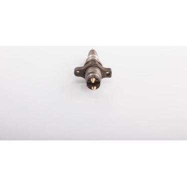 Imagem de Bico Injetor Mt 12.0 Sb 2005 a 2009 Bosch 0 986 435 508