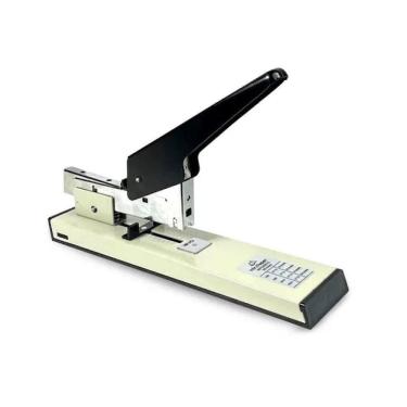 Imagem de Grampeador Em Metal Grampo 23-6 23-24mm 240 Folhas