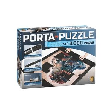 Imagem de Porta-Puzzle até 3000 peças