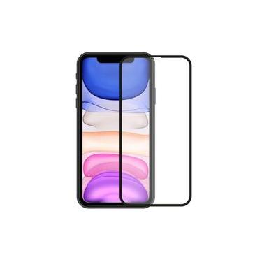Imagem de Película Coverage Color para iPhone 11 - Gorila Shield
