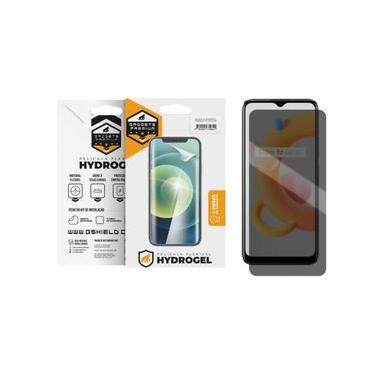 Imagem de Película Privacidade Hydrogel para Realme C11 - Gshield