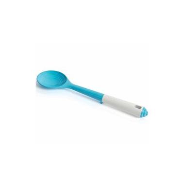 Imagem de Colher Marcação de Medidas Confeitaria Cozinha Fox Run