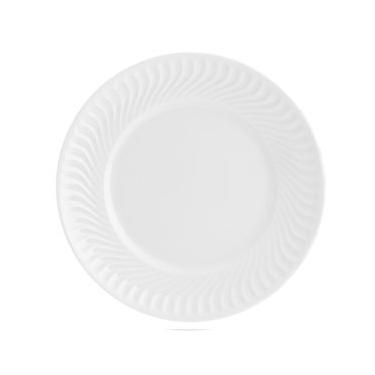 Imagem de Prato Raso Sagres Unidade Vista Alegre Atlantis