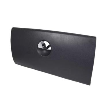 Imagem de Generic Tampa da porta do porta-luvas do carro, unidade da mão esquerda 51166959970, peças de reparo com tampa, 51167058398 para mini r50 r53 r52