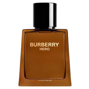 Imagem de Burberry Hero Eau de Parfum Masculino, 150 ml