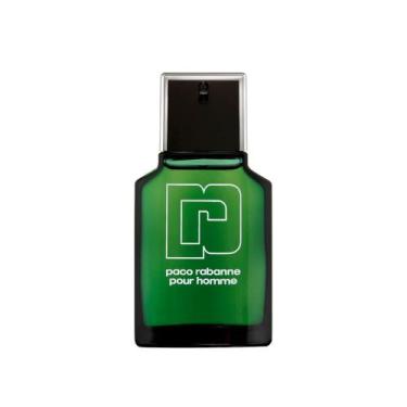 Imagem de Paco Rabanne Eau de Toilette Masculino, 100ml