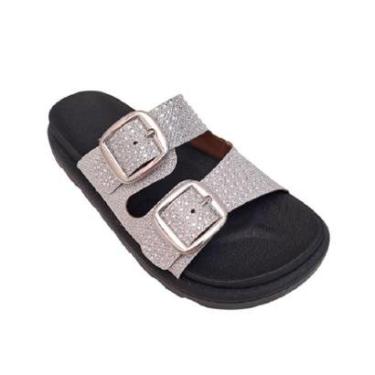 Imagem de SANDÁLIA PAPETE VIZZANO 6459.104-Feminino