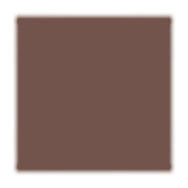 Imagem de Lápis para Sobrancelhas Ruby Kisses, Chocolate Brown