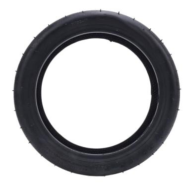 Imagem de RiToEasysports Pneus de Scooter, Substituição de Pneu de Roda Antiderrapante de Borracha de 10 Unidades para GXL V2, M365 Reparação 8,5x2 50/75-6.1