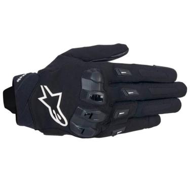 Imagem de Luva Alpinestars SP X 3