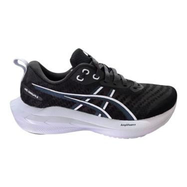 Imagem de Tênis Asics Gel Shogun 8 Feminino Academia e Corrida-Feminino