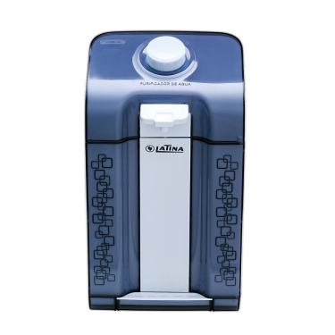 Imagem de Purificador De Agua Pn555 - Àgua  Mineral