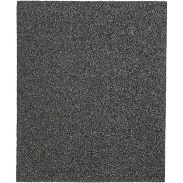 Imagem de Lixa Manual Para Metal Grão 100 - 9617085415 - Bosch