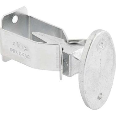 Imagem de Fixador alianca - porta/rodape - GERAL