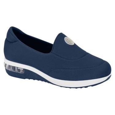 Imagem de Tenis Feminino Modare Conforto Anabella 7320239-Feminino