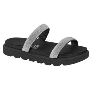 Imagem de Sandália Feminina Papete Vizzano - 6459.110-Feminino