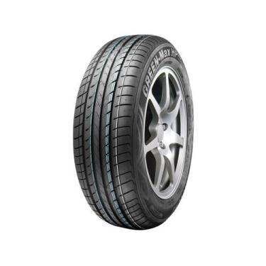 Imagem de Pneu Aro 16 205/65R16 Linglong 95H - Green-Max HP010, 16"