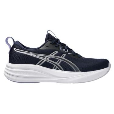 Imagem de Tênis De Corrida Asics Gel-pulse 17 Se Feminino Original-Feminino