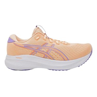 Imagem de Tênis Asics Gel-Excite 11 Feminino Laranja-Feminino