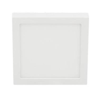 Imagem de PLAFON DE SOBREPOR ECO 18W 1500lm STH21963Q30 STELLA