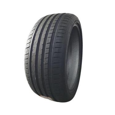 Imagem de Pneu Aptany 235/50R18 97W RA301
