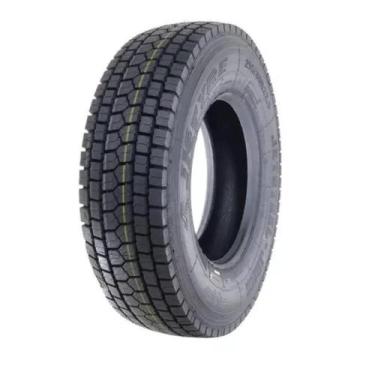 Imagem de Pneu JK Aro 22.5 JDH6 Dot Borrachudo 295/80R22.5 152/148M 16PR