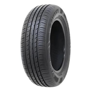 Imagem de Pneu Davanti Aro 16 DX390 205/55R16 91V