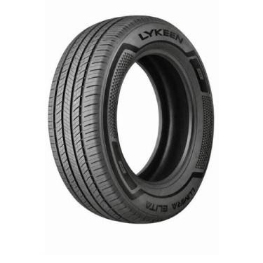 Imagem de Pneu Lykeen Aro 18 Lumira Elita 265/70R18 116H