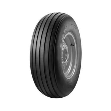Imagem de Pneu Alliance Aro 16 Rib Implement I-1 750-16SL 10PR 115B