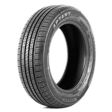 Imagem de Pneu Aptany Aro 20 RU025 275/60R20 115H