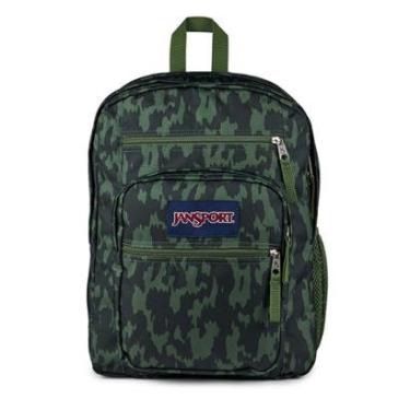 Imagem de Mochila JanSport Big Student-Unissex