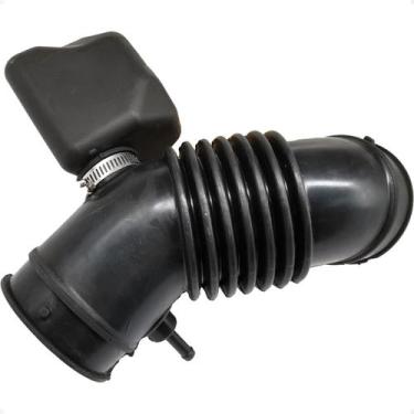 Imagem de Mangueira Filtro Ar Hyundai I30 2010 a 2012 - 1349967 - 302100