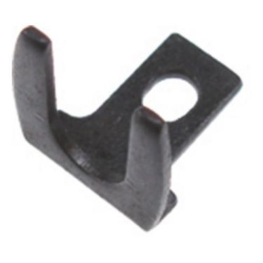 Imagem de Guia Da Biela Comando Looper Overlock Interlock Gn6 Gn800 - Evolvere
