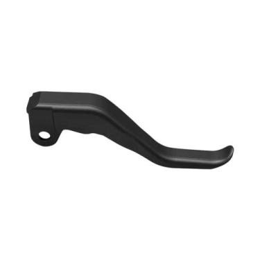 Imagem de Manete De Embreagem Curto Para CFMOTO 450MT 450 SS MT 800NK 2022-2024,