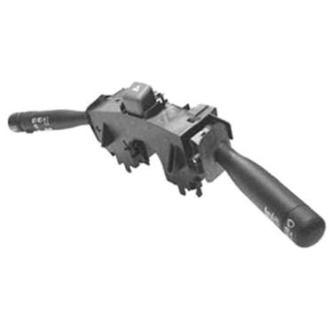 Imagem de Chave De Seta C limpador Traseiro 2001 Kostal Cod.ref. Nk-532172 Celta