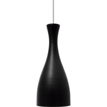 Imagem de Luminária Pendente Design TD 1003 Taschibra 