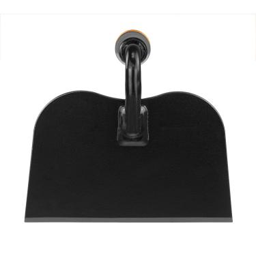 Imagem de Tramontina Enxada Com Haste, Cabo De Madeira 120 cm