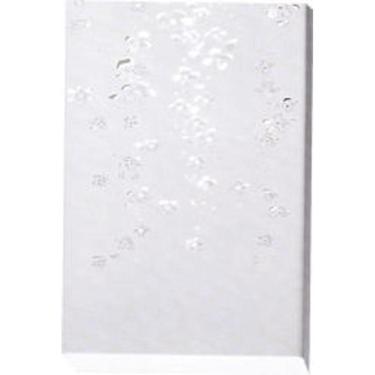 Imagem de Arandela Eos Flor Para Led