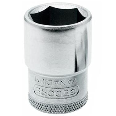 Imagem de 19-7/8 SOQUETE SEXTAVADO ENCAIXE 1/2"